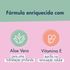 Creme-Depilatorio-Facial-Veet-40ml-Pacheco-265675-11