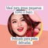 Creme-Depilatorio-Facial-Veet-40ml-Pacheco-265675-12