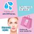 Creme-Depilatorio-Facial-Veet-40ml-Pacheco-265675-13