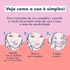 Creme-Depilatorio-Facial-Veet-40ml-Pacheco-265675-15