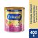 Formula-Infantil-Enfamil-Premium-2-400g-Pacheco-185043 Formula-Infantil-Enfamil-Premium-2-400g-Pacheco-185043