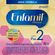 Formula-Infantil-Enfamil-Premium-2-400g-Pacheco-185043-2 Formula-Infantil-Enfamil-Premium-2-400g-Pacheco-185043-2