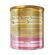 Formula-Infantil-Enfamil-Premium-2-400g-Pacheco-185043-6 Formula-Infantil-Enfamil-Premium-2-400g-Pacheco-185043-6