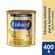 Formula-Infantil-Enfamil-Premium-1-400g-Pacheco-185027 Formula-Infantil-Enfamil-Premium-1-400g-Pacheco-185027