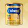 Formula-Infantil-Enfamil-Premium-1-400g-Pacheco-185027-2 Formula-Infantil-Enfamil-Premium-1-400g-Pacheco-185027-2