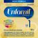 Formula-Infantil-Enfamil-Premium-1-400g-Pacheco-185027-4
