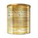 Formula-Infantil-Enfamil-Premium-1-400g-Pacheco-185027-7 Formula-Infantil-Enfamil-Premium-1-400g-Pacheco-185027-7