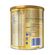 Formula-Infantil-Enfamil-Premium-1-400g-Pacheco-185027-8 Formula-Infantil-Enfamil-Premium-1-400g-Pacheco-185027-8