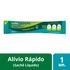 Antiacido-Luftagastropro-Sache-10ml-Pacheco-604860