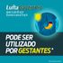 Antiacido-Luftagastropro-Sache-10ml-Pacheco-604860-2