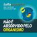 Antiacido-Luftagastropro-Sache-10ml-Pacheco-604860-3