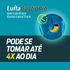 Antiacido-Luftagastropro-Sache-10ml-Pacheco-604860-4
