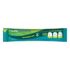 Antiacido-Luftagastropro-Sache-10ml-Pacheco-604860-6