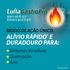 Antiacido-Luftagastropro-Sache-10ml-Pacheco-604860-8