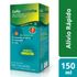 Antiacido-Luftagastropro-Menta-150ml-Pacheco-604895