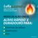 Antiacido-Luftagastropro-Menta-150ml-Pacheco-604895-2