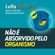 Antiacido-Luftagastropro-Menta-150ml-Pacheco-604895-4
