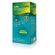 Antiacido-Luftagastropro-Menta-150ml-Pacheco-604895-6