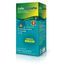 Antiacido-Luftagastropro-Menta-150ml-Pacheco-604895-6