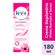 Creme-Depilatorio-Veet-Silk---Fresh-Peles-Normais-e-Secas-180ml-Pacheco-673307