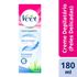 Creme-Depilatorio-Veet-Silk---Fresh-Peles-Delicadas-180ml-Pacheco-673293