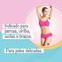 Creme-Depilatorio-Veet-Silk---Fresh-Peles-Delicadas-180ml-Pacheco-673293-3