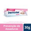 Pomada-Prevencao-de-Assaduras-Dermodex-Prevent-30g-Pacheco-511927