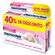 Kit-Pomada-Prevencao-de-Assaduras-Dermodex-Prevent-60g-2-Unidades-Pacheco-618926-6