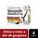 Pastilhas-para-Garganta-Strepsils-Mel-e-Limao-4-Pastilhas-Pacheco-358860 Pastilhas-para-Garganta-Strepsils-Mel-e-Limao-4-Pastilhas-Pacheco-358860