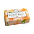 sabonete-em-barra-giorno-bagno-flor-de-laranjeira-e-vetiver-180g-Pacheco-686964