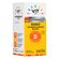 vitamina-d-vit-care-d-500ui-gotas-10ml-Pacheco-701378