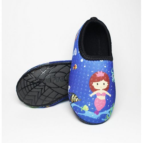 image-79207d5b629849229965ec82547be920 image-79207d5b629849229965ec82547be920