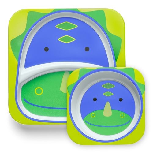 image-fc3acbd03754421dbecf80e848b5e578 image-fc3acbd03754421dbecf80e848b5e578