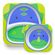 image-fc3acbd03754421dbecf80e848b5e578