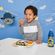 image-caff077edc714f1d9c00aaa0bfcf31df
