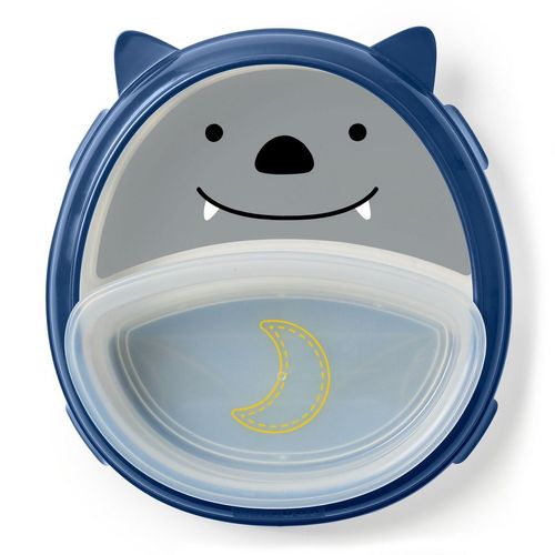 image-dbb5a0980f5942388683f5ecc3ef1b30 image-dbb5a0980f5942388683f5ecc3ef1b30