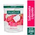 sabonete-liquido-corporal-palmolive-natureza-secreta-pitaya-refil-200ml-Pacheco-703117-1