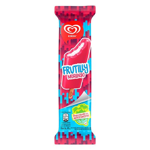 sorvete-kibon-frutilly-morango-40g-Pacheco-703150 sorvete-kibon-frutilly-morango-40g-Pacheco-703150