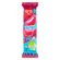 sorvete-kibon-frutilly-morango-40g-Pacheco-703150