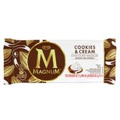sorvete-kibon-magnum-cookies-and-cream-69g-Pacheco-703176