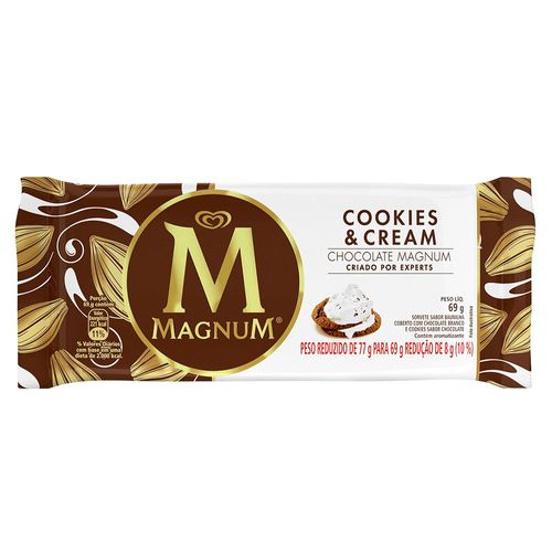 sorvete-kibon-magnum-cookies-and-cream-69g-Pacheco-703176 sorvete-kibon-magnum-cookies-and-cream-69g-Pacheco-703176