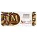 sorvete-kibon-magnum-cookies-and-cream-69g-Pacheco-703176