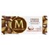sorvete-kibon-magnum-cookies-and-cream-69g-Pacheco-703176