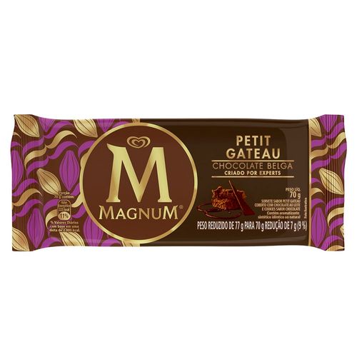 sorvete-kibon-magnum-petit-gateau-70g-Pacheco-703184 sorvete-kibon-magnum-petit-gateau-70g-Pacheco-703184