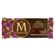 sorvete-kibon-magnum-petit-gateau-70g-Pacheco-703184