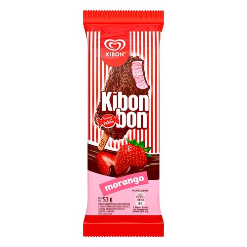 sorvete-kibon-palito-kibonbon-morango-53g-Pacheco-703206 sorvete-kibon-palito-kibonbon-morango-53g-Pacheco-703206