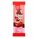 sorvete-kibon-palito-kibonbon-morango-53g-Pacheco-703206