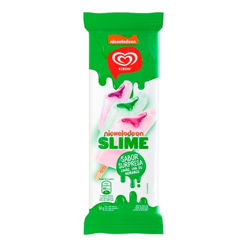 sorvete-kibon-slime-54g-Pacheco-703087
