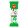 sorvete-kibon-slime-54g-Pacheco-703087