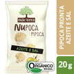 pipoca-organica-mae-terra-nupoca-azeite-e-Sal-20g-Drogaria-PC-696765-0